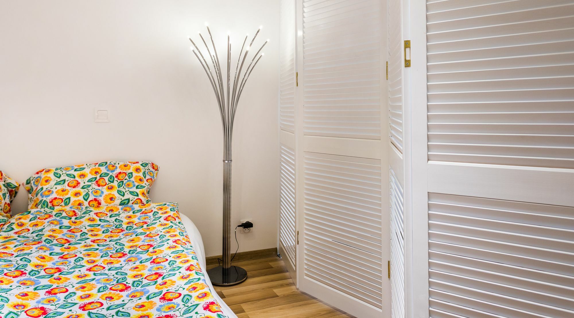 Rentplanet - Apartament Topolowa Kraków Zewnętrze zdjęcie