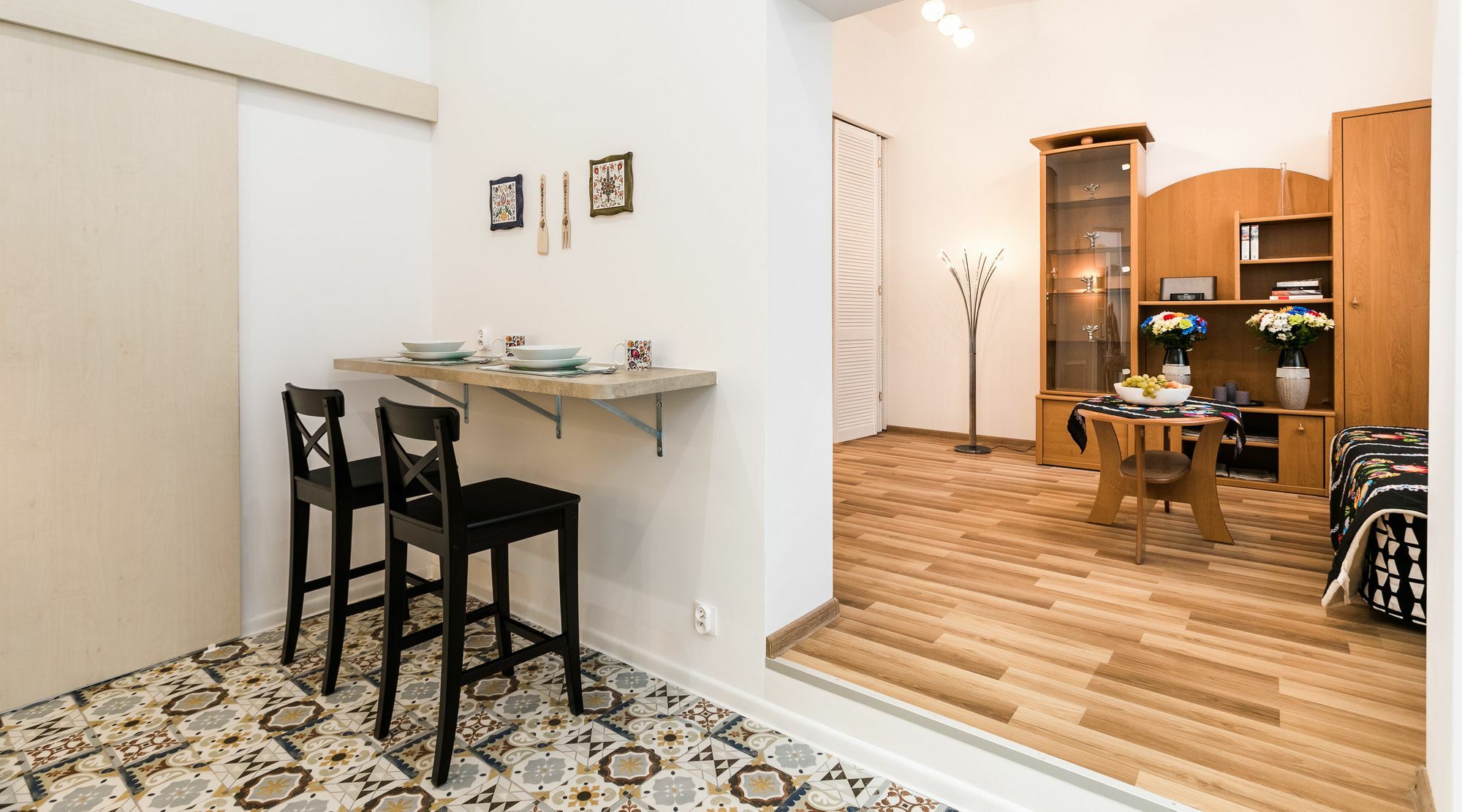 Rentplanet - Apartament Topolowa Kraków Zewnętrze zdjęcie
