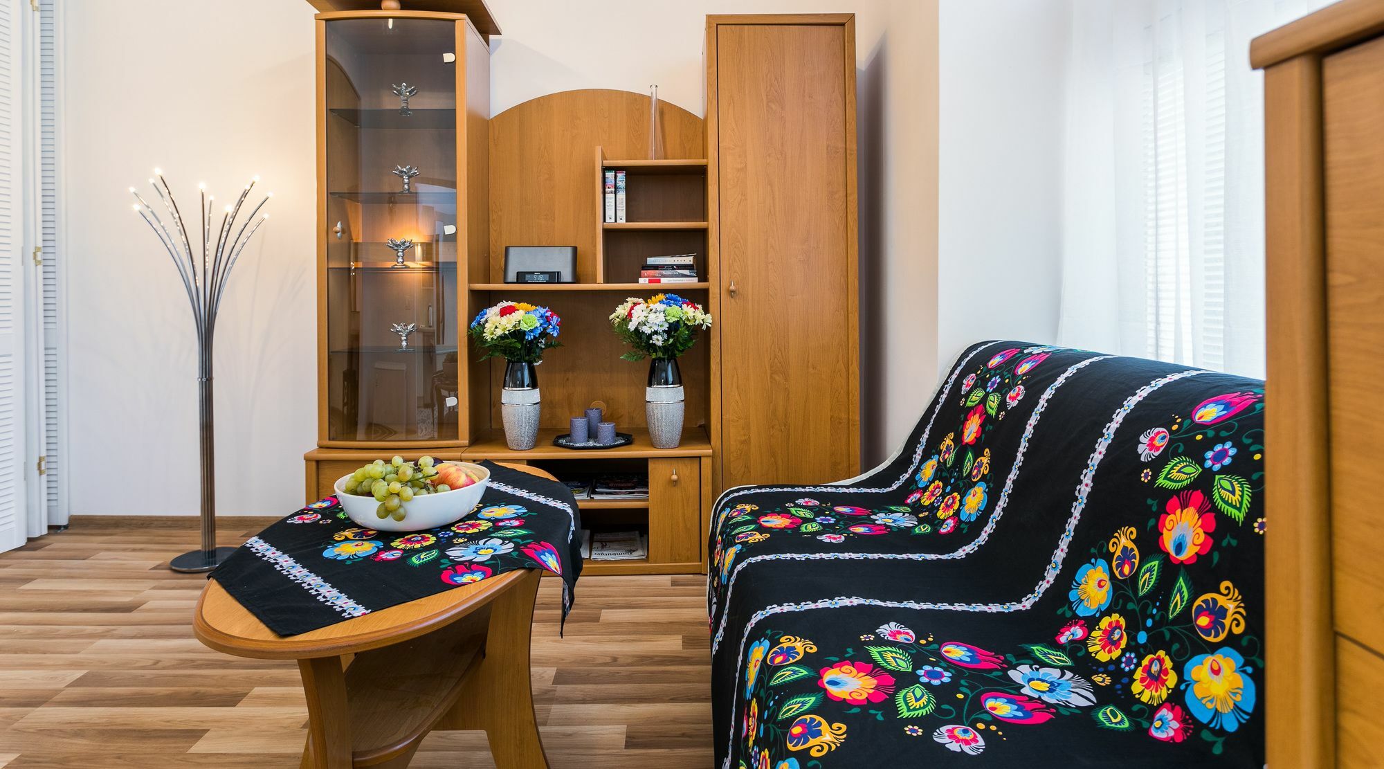 Apartament Rentplanet - Apartament Topolowa Kraków Zewnętrze zdjęcie